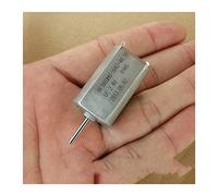 DIY accessories Ride Power Electric Shaver electronic starter Hair Dryer electronic starter DIY Small Handmade Toy electronic starter Metal Brush 2.4V-3.6V 180 Micro DC electronic starter electronic s
