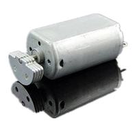 DIY accessories Ride Power Electric Toothbrush electronic starter Electric Shaver electronic starter Hair Dryer electronic starter DIY Toy electronic starter 4.5V 180 Vibration electronic starter 180