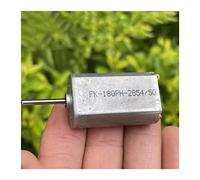 DIY accessories Ride Power Nail Polisher Machine electronic starter Electric Shaver electronic starter Hair Dryer electronic starter DIY Toy Hobby electronic starter 180 DC electronic starter 7.4V 223