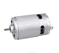 DIY accessories Ride Rechargeable Charging Saw electronic starter Electric Screwdriver electronic starter Hand Drill electronic starter Power Tools electronic starter 550 DC electronic starter D Shaft