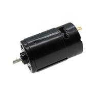 DIY accessories Ride Rechargeable Electric Screwdriver electronic starter Charging Saw electronic starter Ship Model electronic starter High Speed 550 DC electronic starter 12V 24V Hand Drill electron