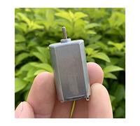 DIY accessories Ride Rechargeable Electric Shaver electronic starter DIY Hobby electronic starter Hair Clipper electronic starter Hair Dryer electronic starter 180 DC electronic starter Embossed Shaft