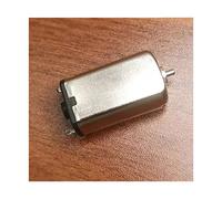 DIY accessories Ride Rechargeable Electric Shaver electronic starter Hair Clipper electronic starter Hair Dryer electronic starter Model Aircraft electronic starter High Torque 3V-7.4V High Speed 180