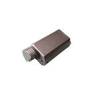 DIY accessories Ride Rechargeable Electric Shaver electronic starter Hair Dryer electronic starter DIY Toy Handmade electronic starter 6v 180 Vibration electronic starter 180 DC electronic starter Hig