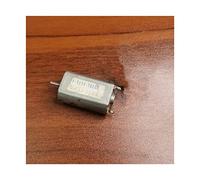 DIY accessories Ride Rechargeable Electric Toothbrush electronic starter Hand Drill electronic starter Hair Clipper electronic starter Hair Dryer electronic starter Electric Shaver electronic starter