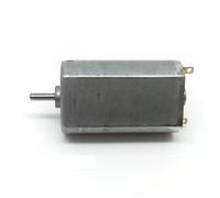 DIY accessories Ride Rechargeable FF-180SH-2661/2852 Precious Metal Brush Micro 180 DC electronic starter Hair Clipper electronic starter Razor electronic starter DIY Toy electronic starter Hair Dryer