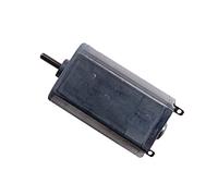DIY accessories Ride Rechargeable FF-180SH-2665/2661/2657/3827 Electric Shaver electronic starter Hair Clipper electronic starter DIY electronic starter 180 Dc electronic starter 2.4V 4.2V electronic