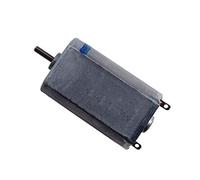 DIY accessories Ride Rechargeable FF-180SH-2665/2661/2657/3827 Electric Shaver electronic starter Hair Clipper electronic starter DIY electronic starter 180 Dc electronic starter 2.4V 4.2V electronic
