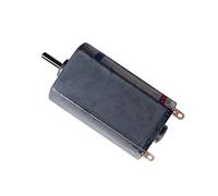 DIY accessories Ride Rechargeable FF-180SH-2665/2661/2657/3827 Electric Shaver electronic starter Hair Clipper electronic starter DIY electronic starter 180 Dc electronic starter 2.4V 4.2V electronic