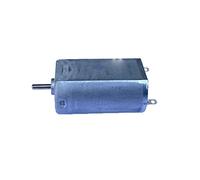 DIY accessories Ride Rechargeable FF-180SH-3827/2657/2665 Electric Shaver electronic starter Hair Dryer electronic starter Electric Toothbrush electronic starter 180 DC electronic starter 3.6V High Sp