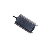 DIY accessories Ride Rechargeable FF180-2661/2665/2657/3827/2660 Small 180 DC electronic starter Hair Dryer electronic starter Electric Toothbrush electronic starter Electric Shaver electronic starter