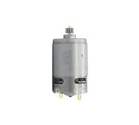 DIY accessories Ride Rechargeable Go Kart electronic starter Electric Screwdriver electronic starter Charging Saw electronic starter DIY Hobby electronic starter 550 DC electronic starter 10.8-25V Han