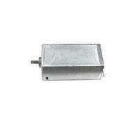 DIY accessories Ride Rechargeable Hair Dryer electronic starter Hair Stripper electronic starter DIY Hobby Toy Car electronic starter Science and Education Supplies 12V 20000RPM 180 DC electronic star