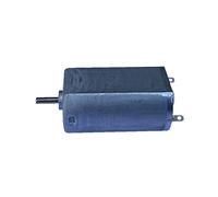 DIY accessories Ride Rechargeable Hair Dryer electronic starter Hair Stripper electronic starter DIY Hobby Toy Car electronic starter Science and Education Supplies 12V 20000RPM 180 DC electronic star