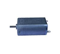 DIY accessories Ride Rechargeable Hair Dryer electronic starter Hair Stripper electronic starter DIY Hobby Toy Car electronic starter Science and Education Supplies 12V 20000RPM 180 DC electronic star