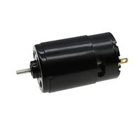 DIY accessories Ride Rechargeable Hand-Drill electronic starter, Electric Screwdriver electronic starter, Ride On electronic starter, Power Tool electronic starter, Ball Bearing 12V 24V 550 DC electro