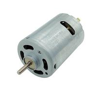 DIY accessories RS-540SH-8023 Electric electronic starter DC 6V 7.4V 9.6V 26000RPM High Speed Power Large Torque 1Pcs special motor