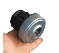 DIY accessories RS-545 Electric Blade Fan electronic starter DC12V 14.4V 100W High Speed Power Simple Powerful Suction Home 1Pcs special motor