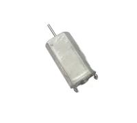 DIY accessories Science Electronics electronic starter, 050 Toy Car Replacement Parts, Small Boat electronic starter, Mini Trolling Motors, Small Dc electronic starter FF 050 SK-11170 Vehicle Torque s