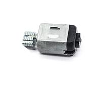DIY accessories Science Hobby Dc electronic starter, 3v Mini Motors, 130 Dc electronic starter, 3 Volt electronic starter, Science Micro Mini Cars electronic starter, Long Axis electronic starter Doub