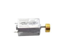 DIY accessories Science Hobby Science Experiment electronic starter, Micro Small electronic starter, 130 Dc electronic starter, Boat Electric Car Mini electronic starter Kit Toy Car electronic starter