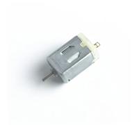 DIY accessories Small electronic starter DIY Toy Rail Car electronic starter Electric Toothbrush Micro electronic starter DIY Small Production Car Modle Ship Modle electronic starter 3V 030 DC electro
