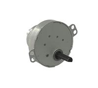 DIY accessories Small electronic starter Electric Ball Valve Slow DC electronic starter, High Torque 6V12V24V DC Gear electronic starter, Micro Negative Small electronic starter high Torque special mo