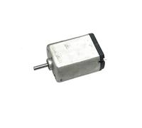 DIY accessories Small electronic starter Small Air Pump electronic starter Toy Car electronic starter Small Fan electronic starter DIY Handmade electronic starter Brushed Low Speed Micro DC 3V 030 ele