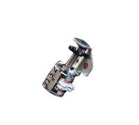 DIY accessories Step Gear Digital Camera electronic starter, DIY Toy electronic starter, Mini Slide Screw 2 Phase 4 Wire Stepper electronic starter, 6mm Micro Slide Stepper electronic starter, Slider