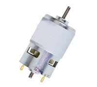 DIY accessories torque power 12-24v Double Ball Bearing 775 DC electronic starter Cutting Machine electronic starter, Electric Grinding electronic starter Table Saw electronic starter Garden Tools ele