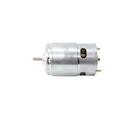 DIY accessories Torque Power 775/795/895 DC electronic starter Double Ball Bearing Milling electronic starter Egg Beater electronic starter Coffee Machine electronic starter Small Cutting Machine 12-2