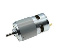 DIY accessories Torque Power 775/795/895 DC electronic starter Fertilizer Spreader electronic starter Egg Beater electronic starter DIY Woodworking Lathe electronic starter CNC Machine electronic star