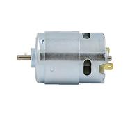 DIY accessories Torque Power 775/795/895 High Speed High Speed Double Ball Bearing electronic starter Power Tools electronic starter Table Saw electronic starter Replacement Scooter electronic starter