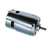 DIY accessories Torque Power 775/895 DC electronic starter 12-24V High Torque Double Ball Bearing Grinding electronic starter, Electric Drill electronic starter CNC Accessories electronic starter Lath