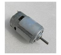 DIY accessories Torque Power 775 DC electronic starter High Speed Electric Grinding electronic starter Garden Cutting electronic starter Band Saw electronic starter Lathe electronic starter Lathe Tool