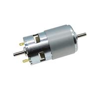 DIY accessories Torque Power 795 775 Dc electronic starter 12-24V High Speed Model Airplane electronic starter Table Saw electronic starter Sprayer electronic starter Vacuum Cleaners electronic starte