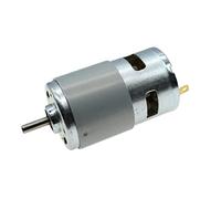 DIY accessories Torque Power 795 electronic starter DC 12-24V Double Ball Bearings Cutting Machine electronic starter, Table Saw electronic starter, DIY electronic starter, Paper Shredder electronic s