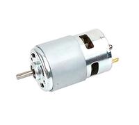 DIY accessories Torque Power 795 High Speed Ball Bearing electronic starter Upgrade Micro Lathe electronic starter Electric Tools electronic starter Egg Beater electronic starter 's Scooter electronic