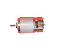 DIY accessories Torque Power D Shaft 775 Dc electronic starter 12V Large Torque Scooter electronic starter Egg Beater electronic starter Model Airplane electronic starter Rollplay Replacement Parts La