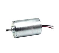 DIY accessories Torque Power D Shaft Front Ball Bearing 775 Dc electronic starter 12V 18000RPM electronic starter Small Lathe electronic starter Cutting Machine electronic starter Garden Tools electro