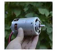 DIY accessories Torque Power DIY Wood Working Lathe electronic starter Power Tools electronic starter Table Saw electronic starter Vacuum Cleaner electronic starter Double Ball Bearing 775 DC electron