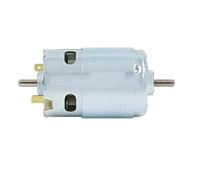 DIY accessories Torque Power Double Ball Bearing 12V-24V High Torque 895 DC electronic starter Mni Lathe electronic starter DIY electronic starter Punch electronic starter Electric Drill electronic st