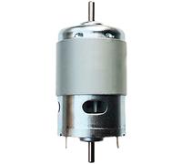 DIY accessories Torque Power Precision Lathe electronic starter Model Airplane electronic starter 775/795/895 Dc electronic starter Ball Bearing Bench Drill electronic starter Power Tools electronic s