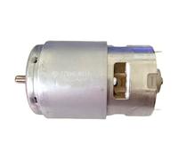 DIY accessories Torque Power RS-775vc-8015 High Speed Table Saw electronic starter Electric Grinder electronic starter 775 DC electronic starter High Power 12-20V Electric Tools electronic starter Lat