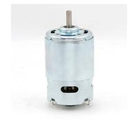 DIY accessories torque power Shaking Car electronic starter Cutting Machine electronic starter Punch Milling electronic starter Electric Drill electronic starter 895 DC electronic starter High Torque