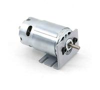 DIY accessories torque power Shaking Car electronic starter Cutting Machine electronic starter Punch Milling electronic starter Electric Drill electronic starter 895 DC electronic starter High Torque