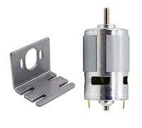 DIY accessories Torque Power Vacuum Cleaners electronic starter Sprayer electronic starter Milling Machine electronic starter Garden Tools electronic starter 895 High Torque High Speed DC electronic s