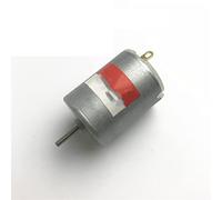 DIY accessories Vehicle Torque 12 Volt Electric Mini Dc electronic starter Kit, Micromotor, Dc Mini electronic starter, 280 Permanent Magnet Boat Motors, High Torque electronic starter Science Electro