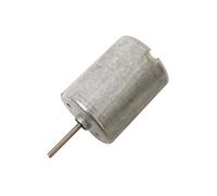 DIY accessories Vehicle Torque 280 Mini electronic starter Small Outboard Boat Motors, Dc Electric electronic starter, Mini Motors, Rotating electronic starter, Long Shaft 280 High Speed electronic st