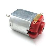 DIY accessories Vehicle Torque 3v electronic starter, Dc Motors, 130 Dc electronic starter, Mini Steam Engine electronic starter Kit Micro 130 electronic starter Toy electronic starter Science Electro